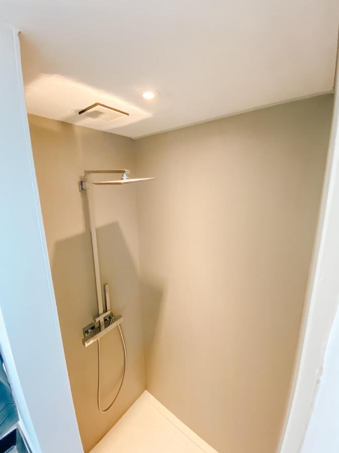 La Meremoi - Duplex Knokke With Balcony And Free Parking Eksteriør bilde